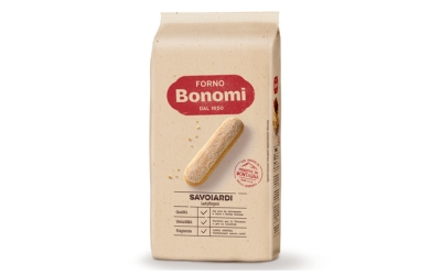 Bonomi