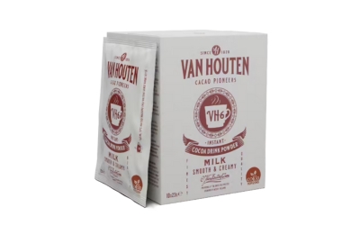 Van Houten