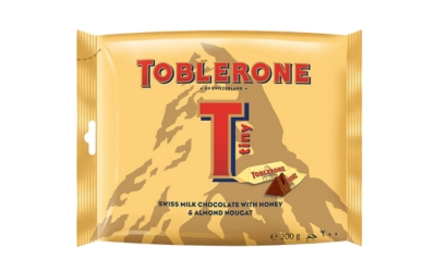 Toblerone