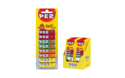 Pez