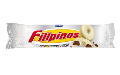 Filipinos